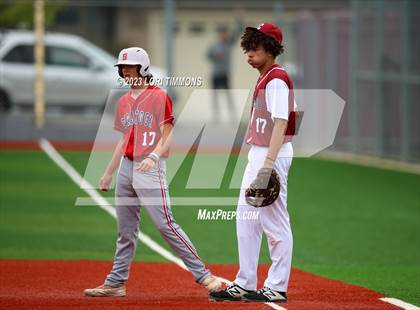 Thumbnail 3 in Saratoga @ Cupertino photogallery.
