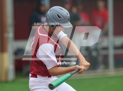 Thumbnail 2 in Saratoga @ Cupertino photogallery.