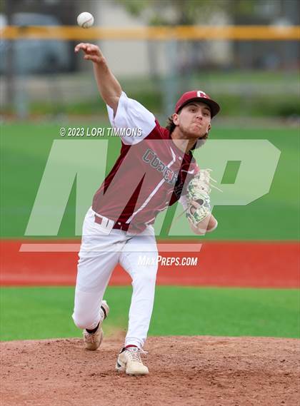 Thumbnail 1 in Saratoga @ Cupertino photogallery.
