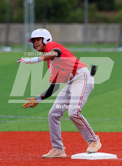 Thumbnail 3 in Saratoga @ Cupertino photogallery.