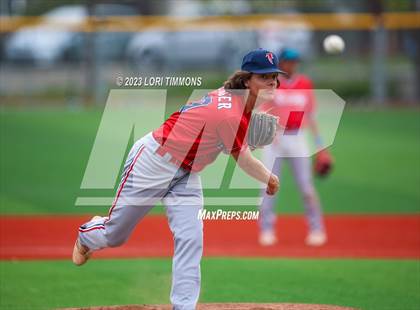 Thumbnail 1 in Saratoga @ Cupertino photogallery.