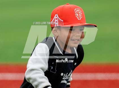 Thumbnail 2 in Saratoga @ Cupertino photogallery.