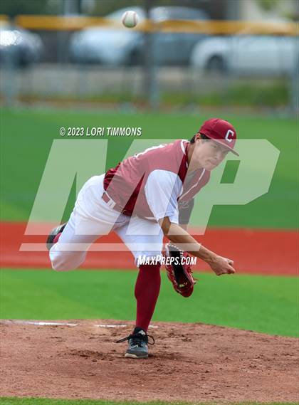 Thumbnail 2 in Saratoga @ Cupertino photogallery.