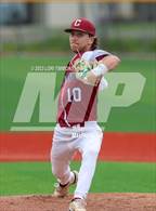 Photo from the gallery "Saratoga @ Cupertino"