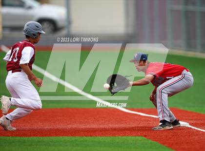 Thumbnail 3 in Saratoga @ Cupertino photogallery.