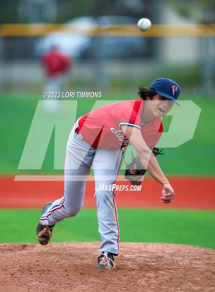 Thumbnail 1 in Saratoga @ Cupertino photogallery.