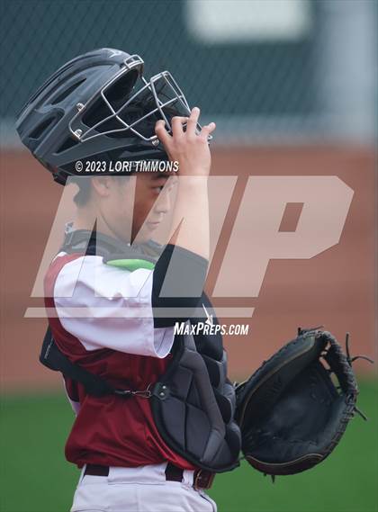 Thumbnail 1 in Saratoga @ Cupertino photogallery.