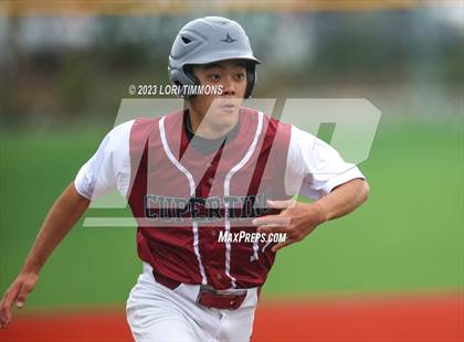 Thumbnail 2 in Saratoga @ Cupertino photogallery.