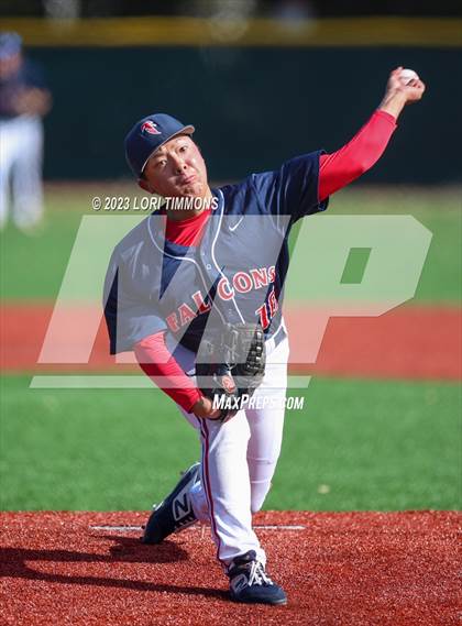 Thumbnail 1 in Saratoga @ Cupertino photogallery.
