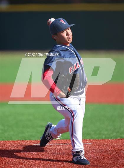 Thumbnail 2 in Saratoga @ Cupertino photogallery.