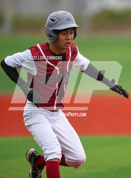 Thumbnail 1 in Saratoga @ Cupertino photogallery.