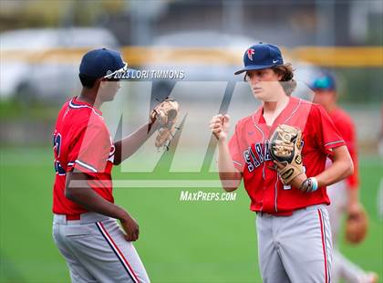 Thumbnail 2 in Saratoga @ Cupertino photogallery.