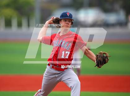 Thumbnail 1 in Saratoga @ Cupertino photogallery.