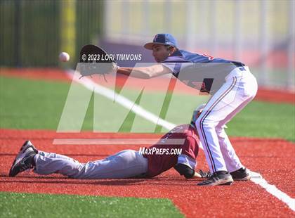 Thumbnail 3 in Saratoga @ Cupertino photogallery.
