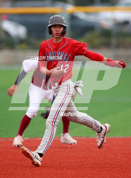 Thumbnail 3 in Saratoga @ Cupertino photogallery.