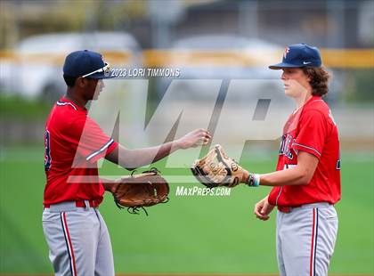 Thumbnail 1 in Saratoga @ Cupertino photogallery.
