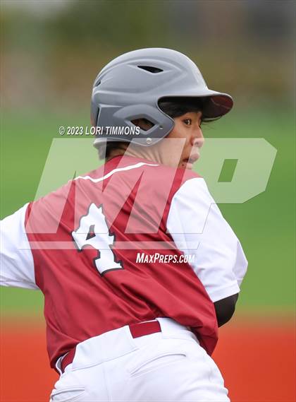 Thumbnail 1 in Saratoga @ Cupertino photogallery.