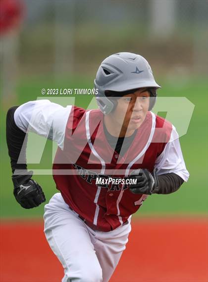 Thumbnail 3 in Saratoga @ Cupertino photogallery.