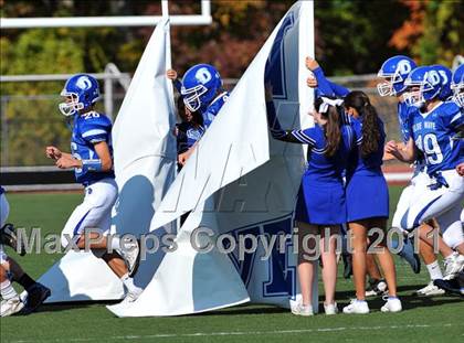 Thumbnail 3 in Red Lion Christian Academy @ Darien photogallery.