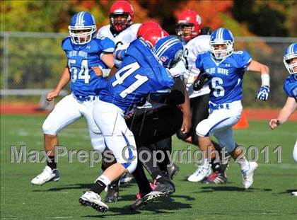 Thumbnail 3 in Red Lion Christian Academy @ Darien photogallery.