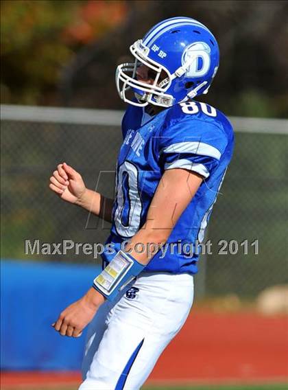 Thumbnail 3 in Red Lion Christian Academy @ Darien photogallery.