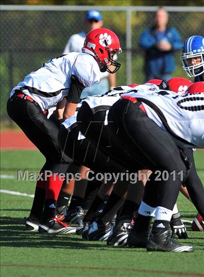 Thumbnail 1 in Red Lion Christian Academy @ Darien photogallery.