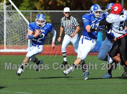 Thumbnail 1 in Red Lion Christian Academy @ Darien photogallery.