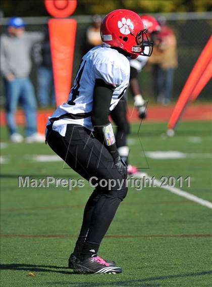 Thumbnail 1 in Red Lion Christian Academy @ Darien photogallery.