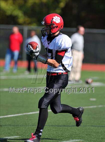 Thumbnail 1 in Red Lion Christian Academy @ Darien photogallery.