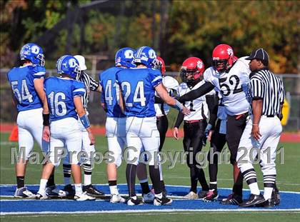 Thumbnail 1 in Red Lion Christian Academy @ Darien photogallery.