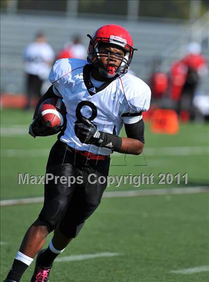 Thumbnail 2 in Red Lion Christian Academy @ Darien photogallery.