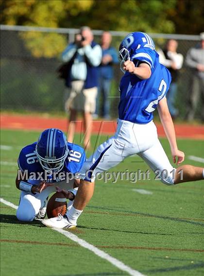 Thumbnail 3 in Red Lion Christian Academy @ Darien photogallery.