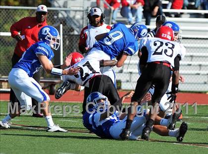 Thumbnail 3 in Red Lion Christian Academy @ Darien photogallery.