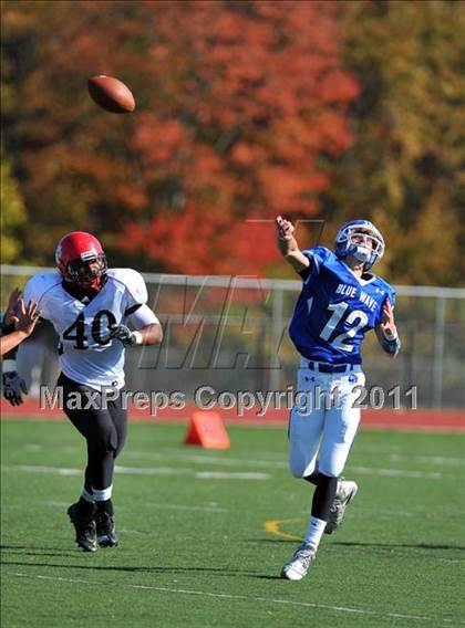Thumbnail 3 in Red Lion Christian Academy @ Darien photogallery.