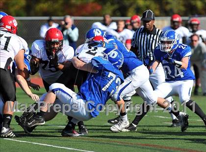Thumbnail 2 in Red Lion Christian Academy @ Darien photogallery.