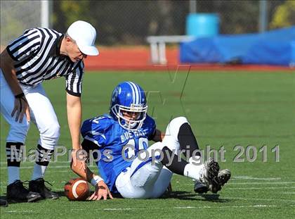 Thumbnail 1 in Red Lion Christian Academy @ Darien photogallery.