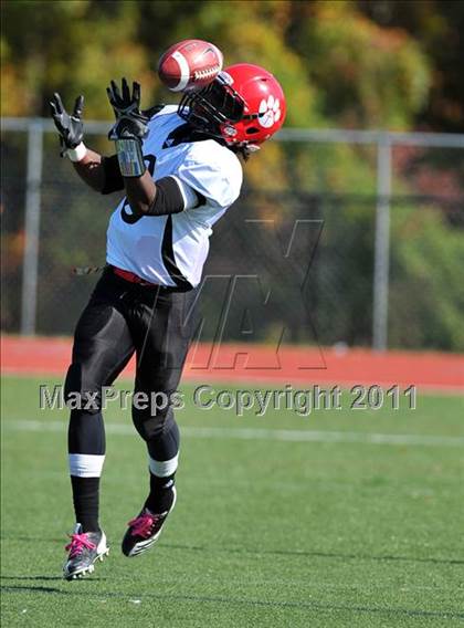 Thumbnail 2 in Red Lion Christian Academy @ Darien photogallery.