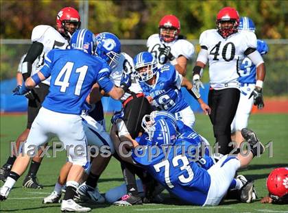 Thumbnail 1 in Red Lion Christian Academy @ Darien photogallery.