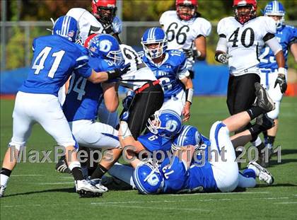 Thumbnail 2 in Red Lion Christian Academy @ Darien photogallery.