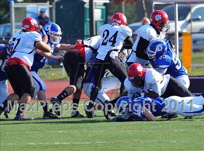 Thumbnail 3 in Red Lion Christian Academy @ Darien photogallery.