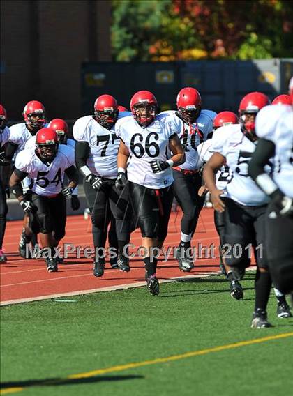Thumbnail 2 in Red Lion Christian Academy @ Darien photogallery.