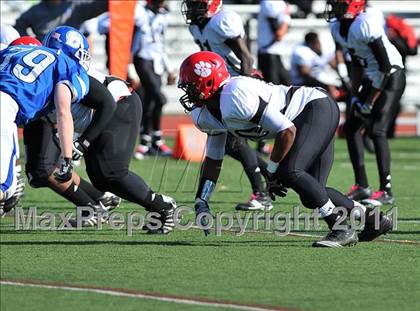 Thumbnail 1 in Red Lion Christian Academy @ Darien photogallery.