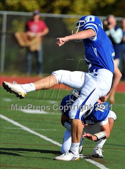 Thumbnail 2 in Red Lion Christian Academy @ Darien photogallery.