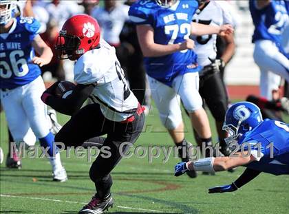 Thumbnail 2 in Red Lion Christian Academy @ Darien photogallery.