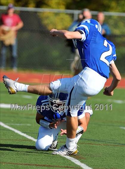 Thumbnail 1 in Red Lion Christian Academy @ Darien photogallery.