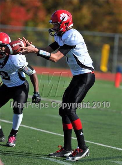 Thumbnail 2 in Red Lion Christian Academy @ Darien photogallery.