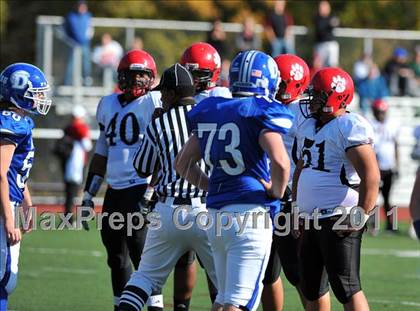 Thumbnail 1 in Red Lion Christian Academy @ Darien photogallery.