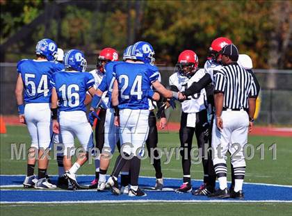 Thumbnail 2 in Red Lion Christian Academy @ Darien photogallery.