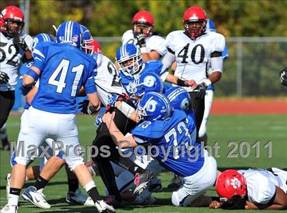 Thumbnail 3 in Red Lion Christian Academy @ Darien photogallery.