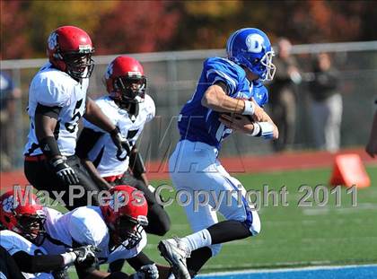 Thumbnail 1 in Red Lion Christian Academy @ Darien photogallery.